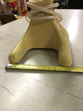 Vtg Hamilton Beach 727 Milk shake Malt Drink Master Classic 1960's Mixer Blender