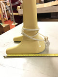 Vtg Hamilton Beach 727 Milk shake Malt Drink Master Classic 1960's Mixer Blender