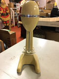 Vtg Hamilton Beach 727 Milk shake Malt Drink Master Classic 1960's Mixer Blender