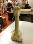 Vtg Hamilton Beach 727 Milk shake Malt Drink Master Classic 1960's Mixer Blender