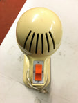 Vtg Hamilton Beach 727 Milk shake Malt Drink Master Classic 1960's Mixer Blender
