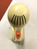 Vtg Hamilton Beach 727 Milk shake Malt Drink Master Classic 1960's Mixer Blender