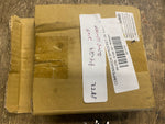 COMPENSATOR SPROCKET 24 TOOTH FXR DYNA SOFTAIL TOURING HARLEY