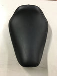 New T/O Solo Seat Harley Sportster Ironhead Evo 883 1200 1982-2003 Factory OEM