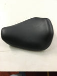 New T/O Solo Seat Harley Sportster Ironhead Evo 883 1200 1982-2003 Factory OEM