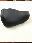 New T/O Solo Seat Harley Sportster Ironhead Evo 883 1200 1982-2003 Factory OEM