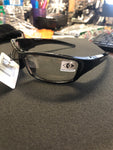 BobsterA Hooligan gloss Black Frame clear Photochromic lens