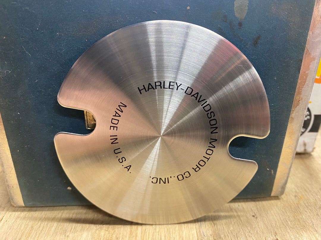 レア！70'SVintage 純正 Electra Glide ポイントカバー