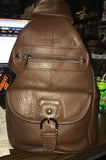BACKPACK/PURSE 003000