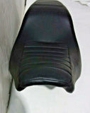 Harley Davidson M8 18-21 Softail Low Rider Seat