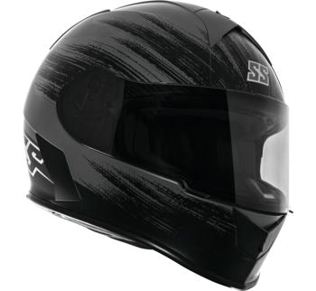 Speed and Strength SS900 Evader Helmet