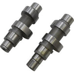 FEULING 0925-0425 1004 Reaper 525 Twin Cam Gear Drive Cams 1999-2006 Dyna FLH