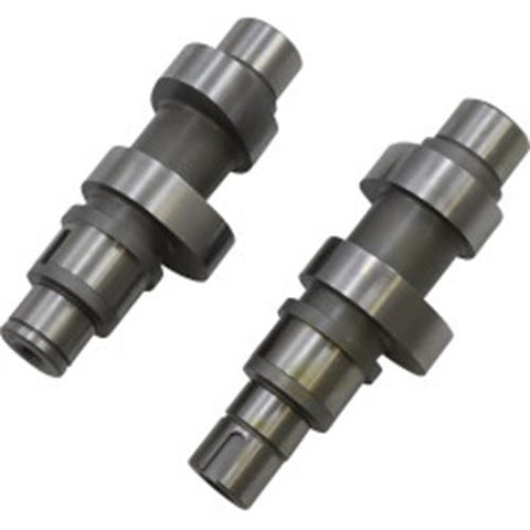FEULING 0925-0425 1004 Reaper 525 Twin Cam Gear Drive Cams 1999-2006 Dyna FLH