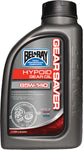 Bel-Ray Hypoid gear oil SAE 85w-140