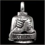 Gremlin Bell Brotherhood