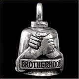 Gremlin Bell Brotherhood