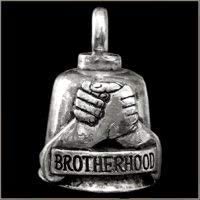 Gremlin Bell Brotherhood