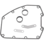 ANDREWS CAM INSTALLATION KIT 2007^ HARLEY TWIN CAM 96" Dyna Touring Softail Bear