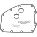 ANDREWS CAM INSTALLATION KIT 2007^ HARLEY TWIN CAM 96" Dyna Touring Softail Bear