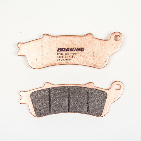 Brake Pads