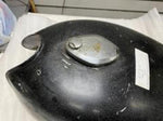 Gas Tank Kawasaki KZ 650 900 1000 OEM Stock W cap Kz900 ltd
