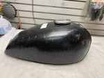 Gas Tank Kawasaki KZ 650 900 1000 OEM Stock W cap Kz900 ltd