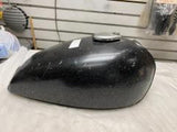 Gas Tank Kawasaki KZ 650 900 1000 OEM Stock W cap Kz900 ltd