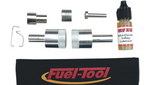 3850-0215 MC400Fuel Check Valve Rebuild Kit