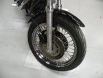 1999 Harley Davidson Dyna FXDX Super Glide T Sport Motorcycle