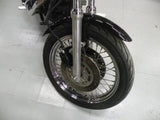 1999 Harley Davidson Dyna FXDX Super Glide T Sport Motorcycle