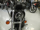 1999 Harley Davidson Dyna FXDX Super Glide T Sport Motorcycle