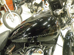 1999 Harley Davidson Dyna FXDX Super Glide T Sport Motorcycle