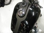 1999 Harley Davidson Dyna FXDX Super Glide T Sport Motorcycle