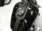 1999 Harley Davidson Dyna FXDX Super Glide T Sport Motorcycle