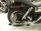 1999 Harley Davidson Dyna FXDX Super Glide T Sport Motorcycle