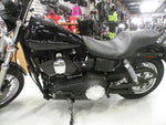 1999 Harley Davidson Dyna FXDX Super Glide T Sport Motorcycle