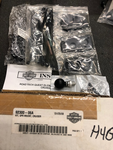 OEM Harley Davidson Road Tech Quest GPS Mount Kit Cruiser 92300-06A