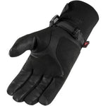 Raiden Gloves 3301-3716 Icon  XL