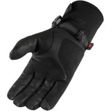 Raiden Gloves 3301-3718 icon 3x