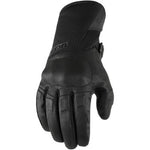 Raiden Gloves 3301-3718 icon 3x