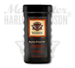 NLA/HARLEY PRESERVE