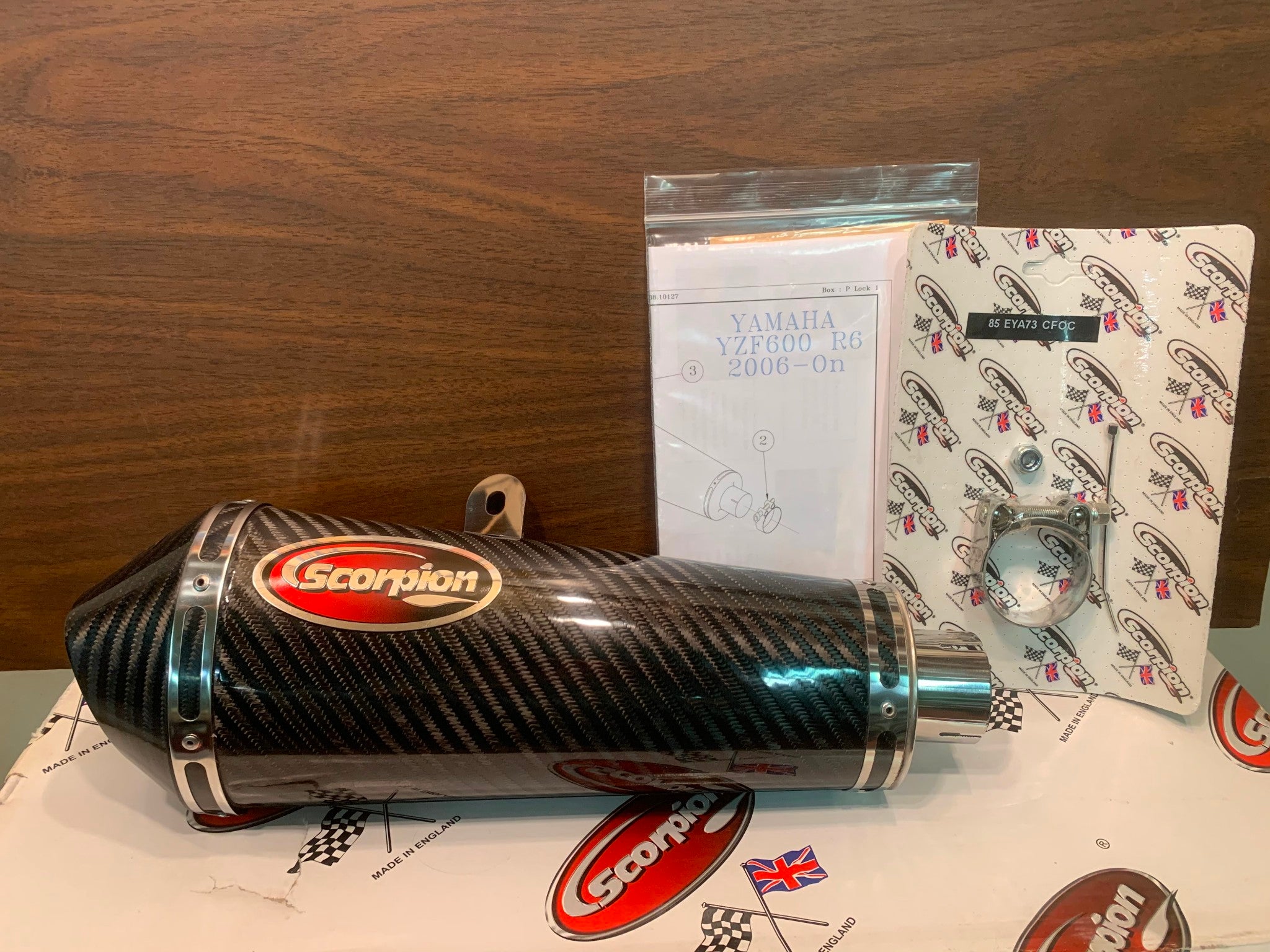 ギター RAT Products – Page 728 – cyclewarehouse.online