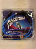 Magnum (#3042B) Blue Plug Wires 04-06 XL 2104-0042