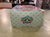 VTG 1996 Cabbage Patch Kids OlympiKids Ava Lori youth girls doll collectable