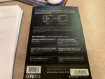 GoPro Limited Edition LCD Touch BacPac™ For Hero 3+ And Hero 3 With Case