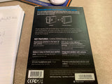 GoPro Limited Edition LCD Touch BacPac™ For Hero 3+ And Hero 3 With Case