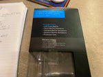 GoPro Limited Edition LCD Touch BacPac™ For Hero 3+ And Hero 3 With Case