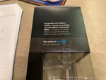 GoPro Limited Edition LCD Touch BacPac™ For Hero 3+ And Hero 3 With Case