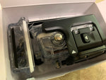 GoPro Limited Edition LCD Touch BacPac™ For Hero 3+ And Hero 3 With Case