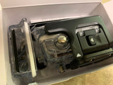 GoPro Limited Edition LCD Touch BacPac™ For Hero 3+ And Hero 3 With Case